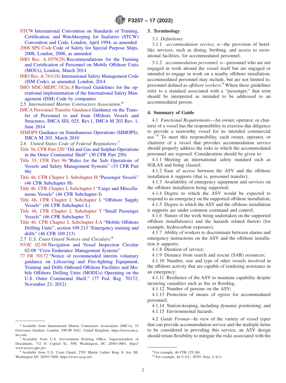 ASTM F3257 - 17 (2022).pdf_第2页