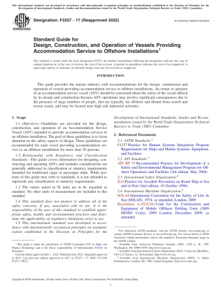 ASTM F3257 - 17 (2022).pdf