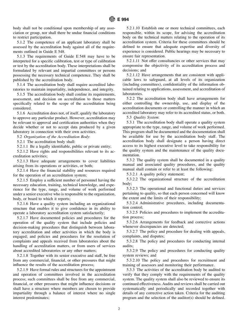 ASTM E994 - 95.pdf_第2页