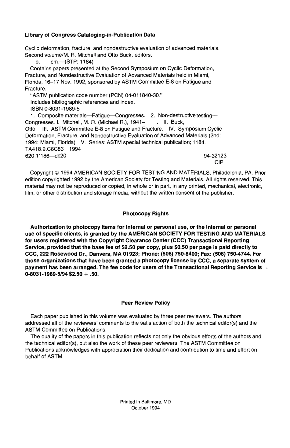 ASTM STP 1184-1994.pdf_第3页