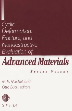 ASTM STP 1184-1994.pdf