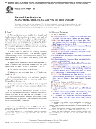 ASTM F1554 - 20.pdf