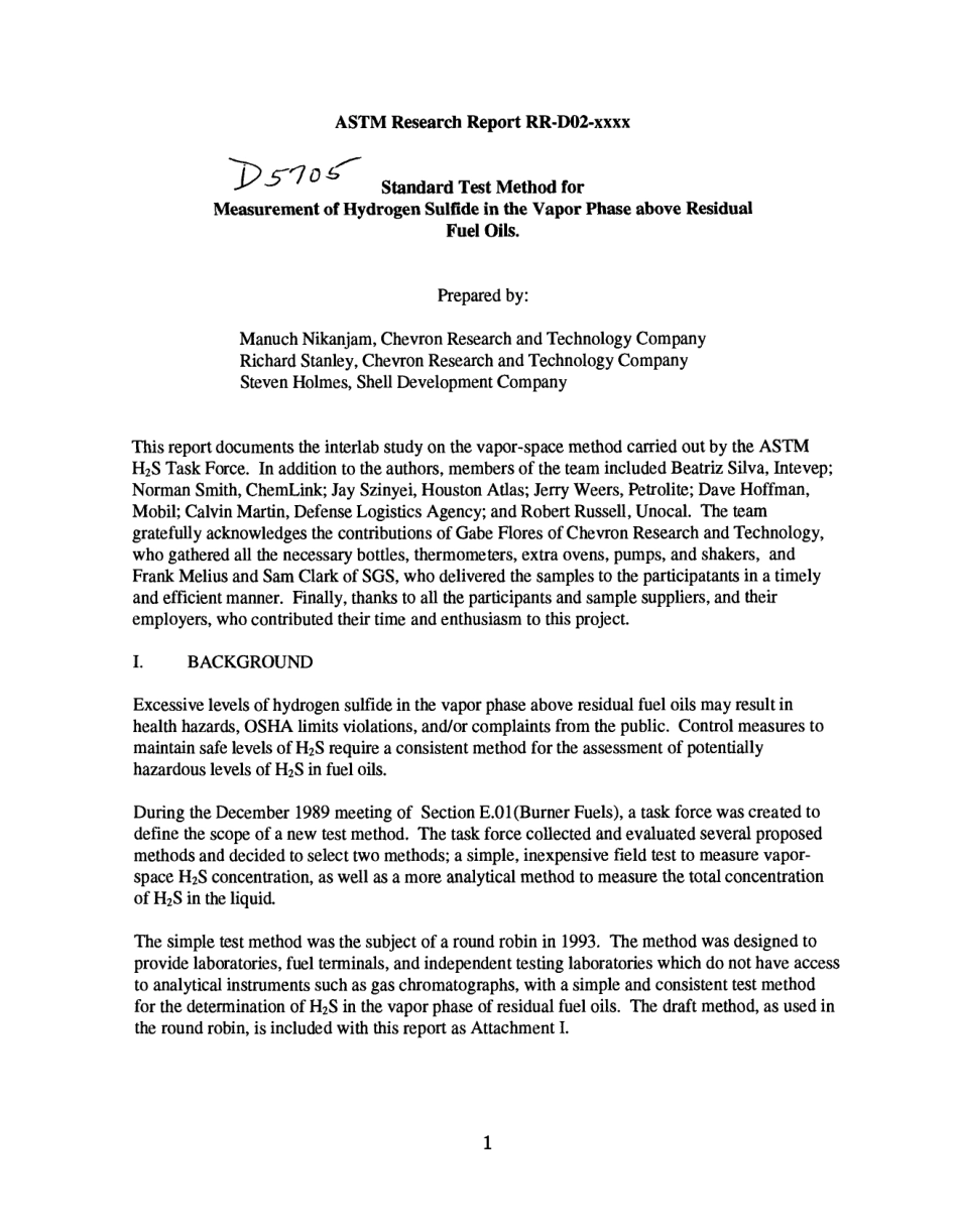 ASTM RR-D02-1358 1995.pdf_第3页