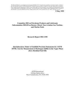 ASTM RR-D02-1358 1995.pdf