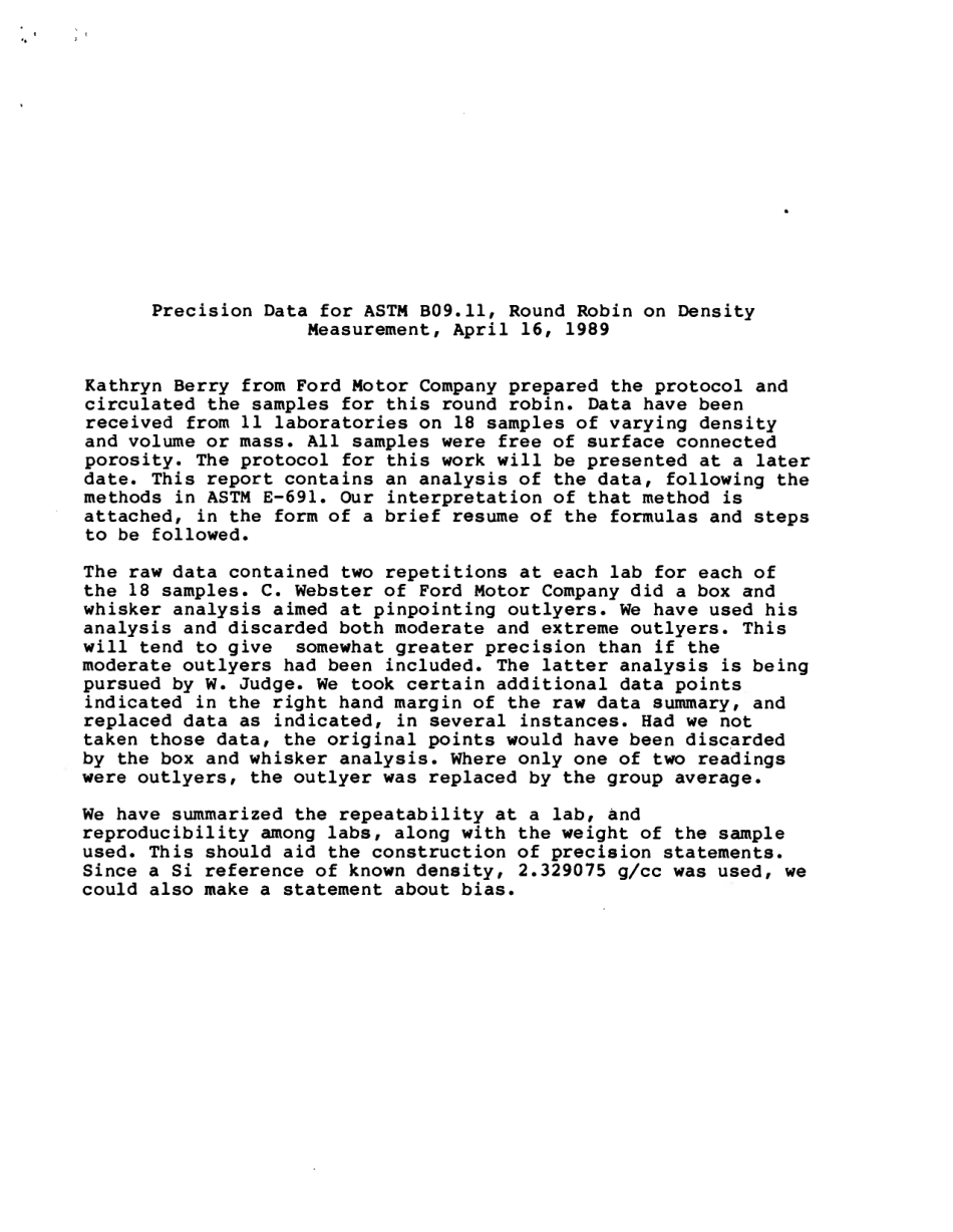 ASTM RR-B09-1014 1990.pdf_第3页