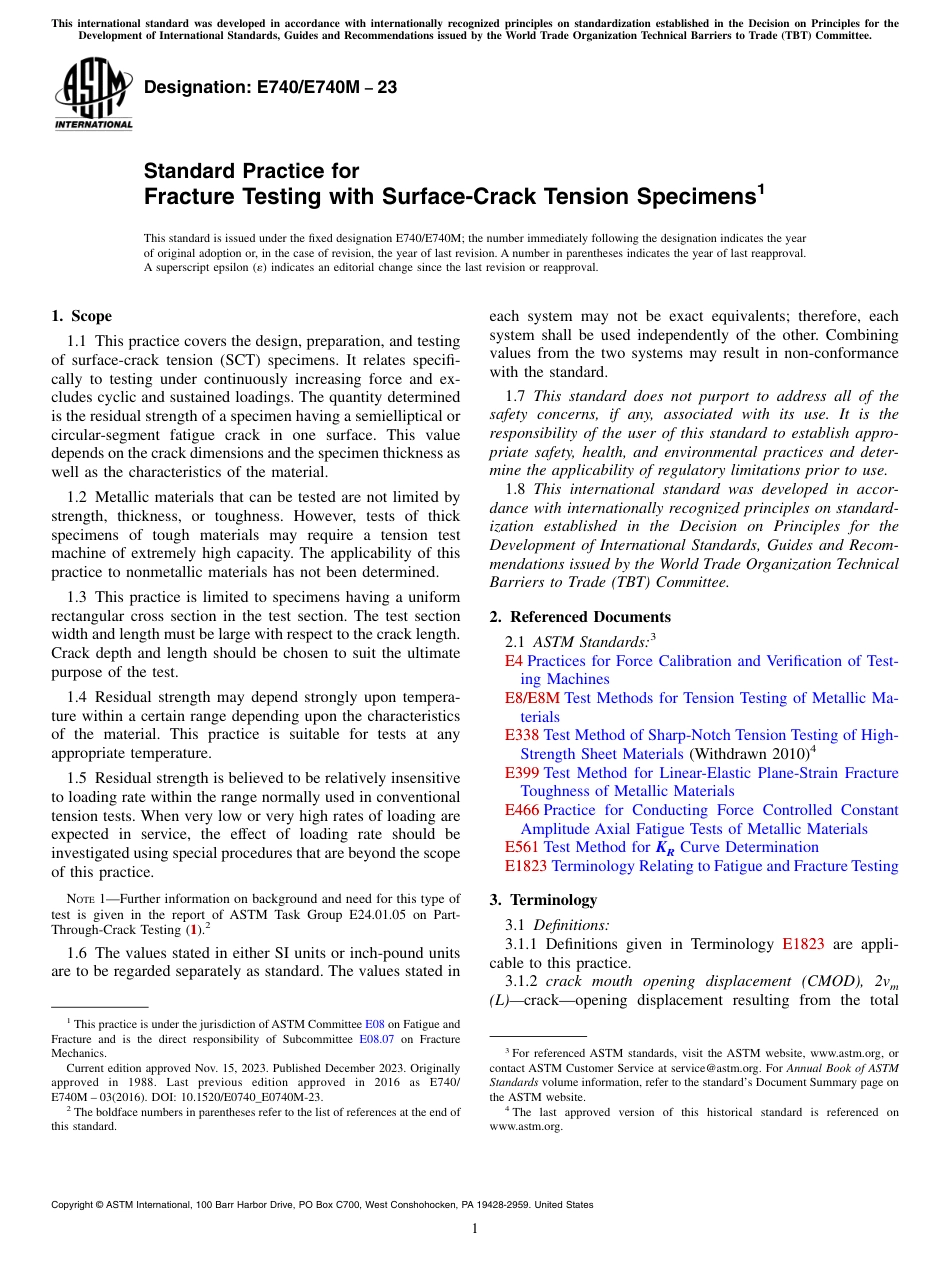ASTM E740 - E 740M - 23.pdf_第1页