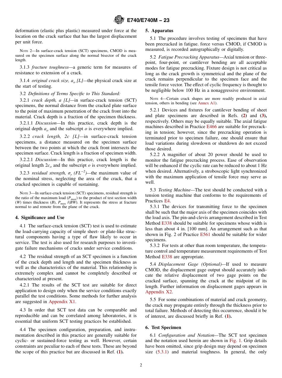 ASTM E740 - E 740M - 23.pdf_第2页