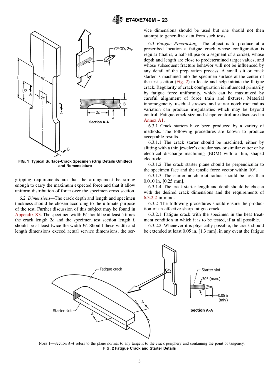 ASTM E740 - E 740M - 23.pdf_第3页