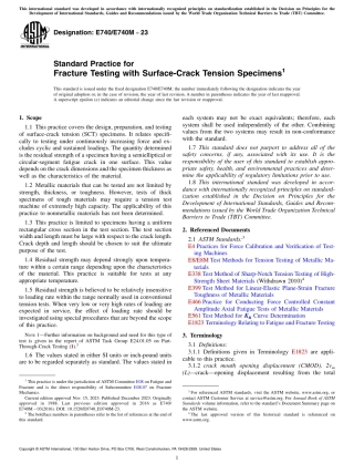 ASTM E740 - E 740M - 23.pdf