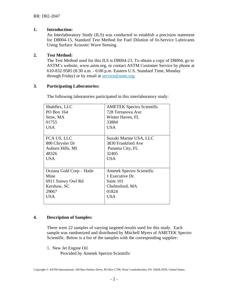 ASTM RR-D02-2047 2023.pdf_第2页