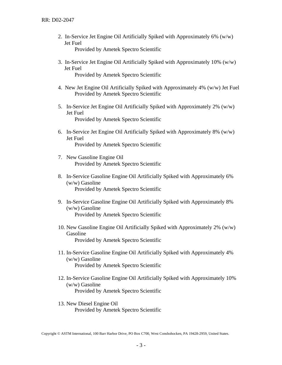 ASTM RR-D02-2047 2023.pdf_第3页