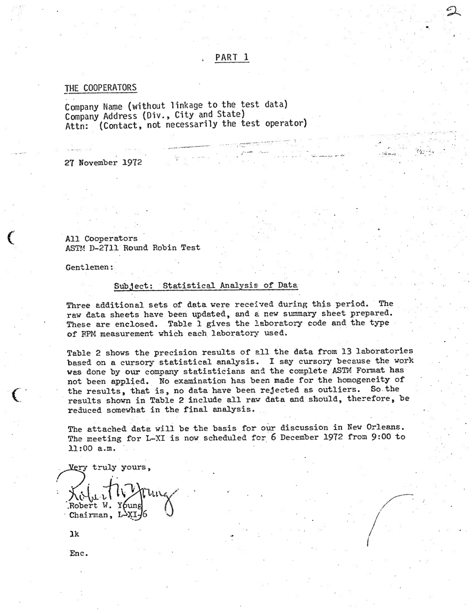 ASTM RR-D02-1149 1982.pdf_第2页