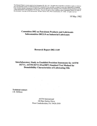 ASTM RR-D02-1149 1982.pdf