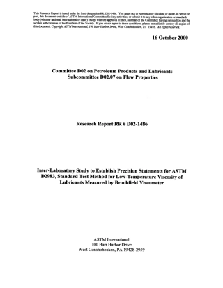 ASTM RR-D02-1486 2000.pdf