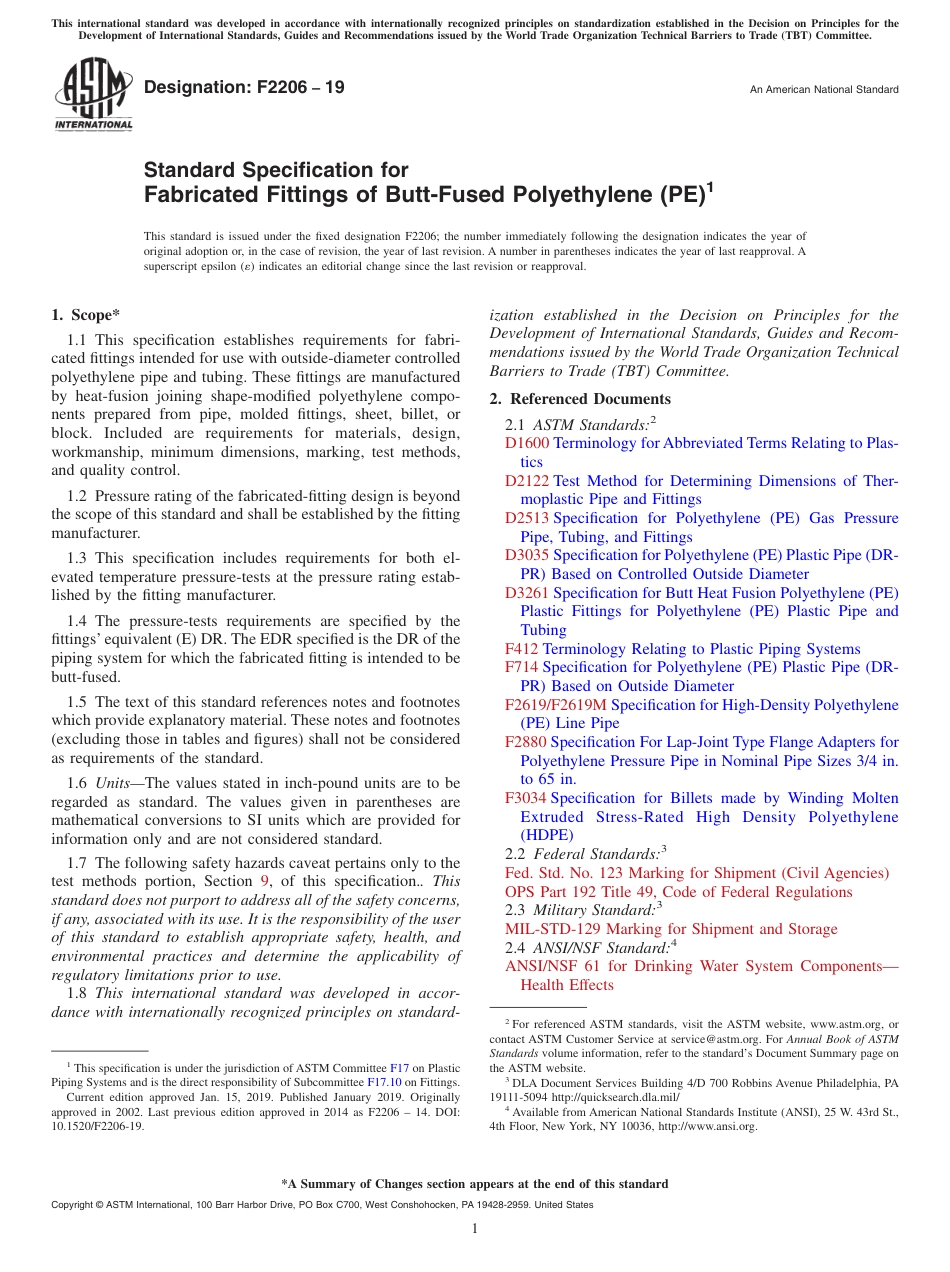 ASTM F2206 - 19.pdf_第1页