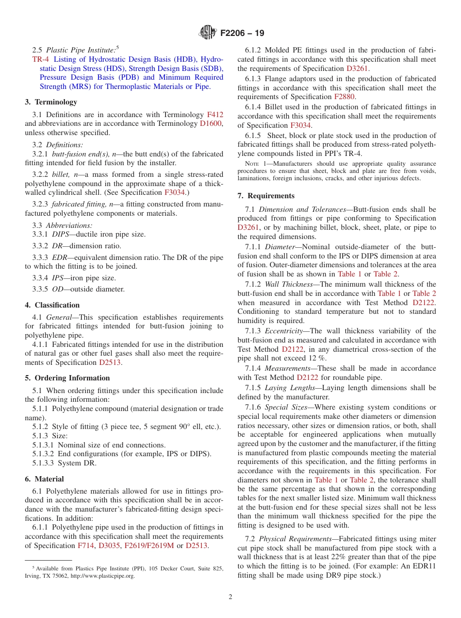 ASTM F2206 - 19.pdf_第2页