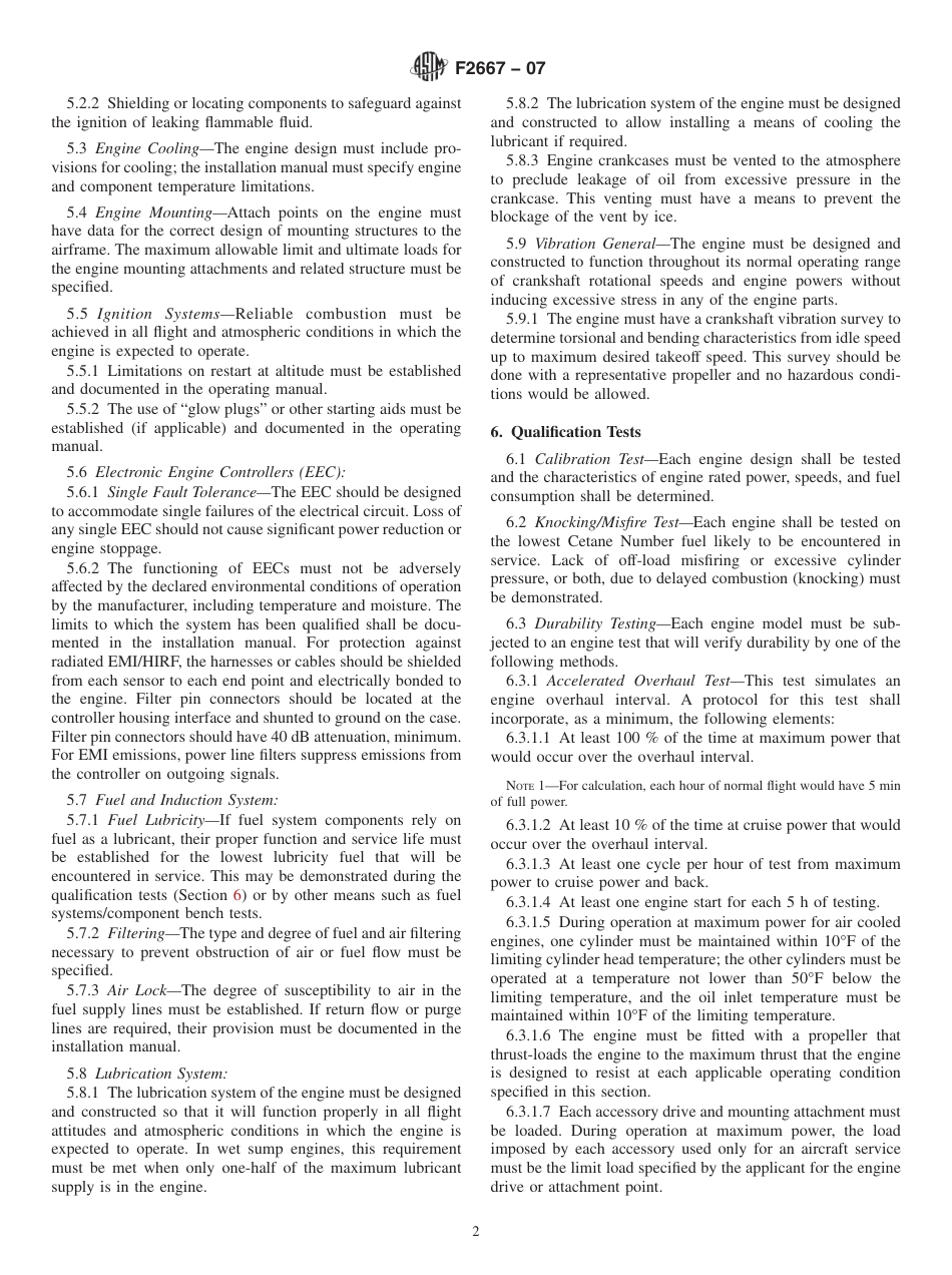 ASTM F2667 - 07.pdf_第2页