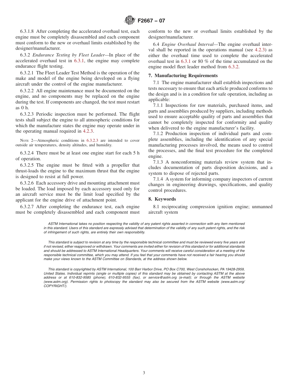 ASTM F2667 - 07.pdf_第3页