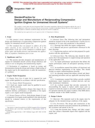 ASTM F2667 - 07.pdf