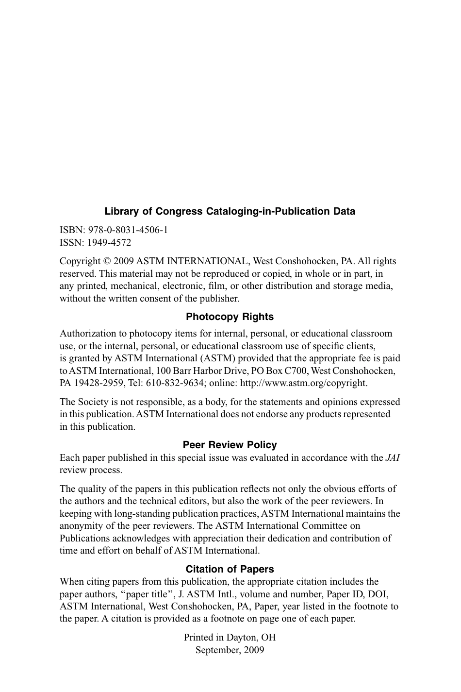 ASTM STP 1502-2009.pdf_第3页