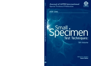 ASTM STP 1502-2009.pdf
