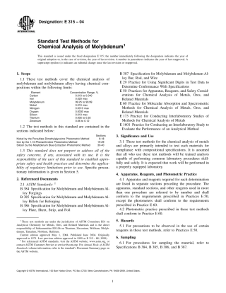 ASTM E315 - 04.pdf