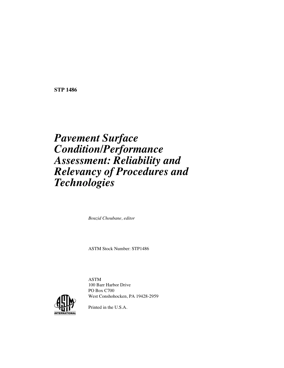 ASTM STP 1486-2007.pdf_第2页