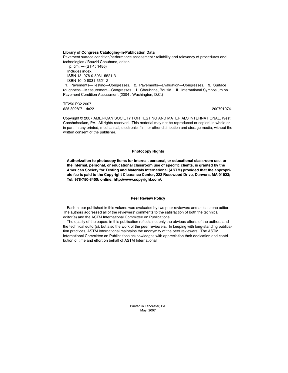 ASTM STP 1486-2007.pdf_第3页