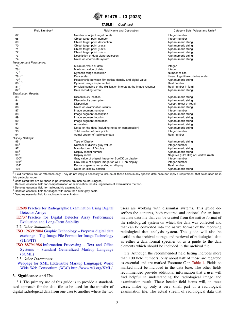 ASTM E1475 - 13 (2023).pdf_第3页