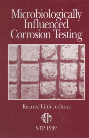 ASTM STP 1232-1994.pdf