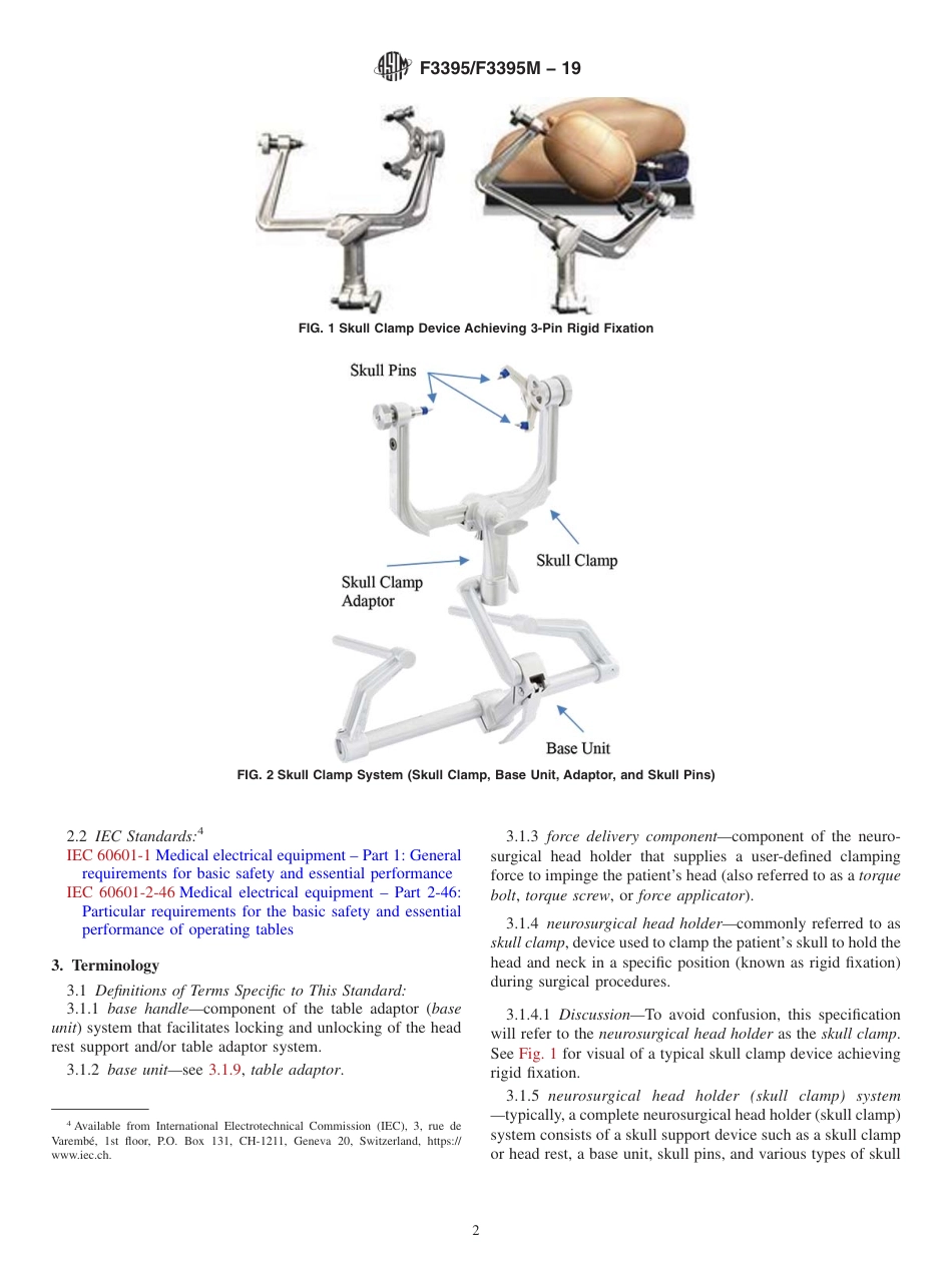 ASTM F3395 - F 3395M - 19.pdf_第2页