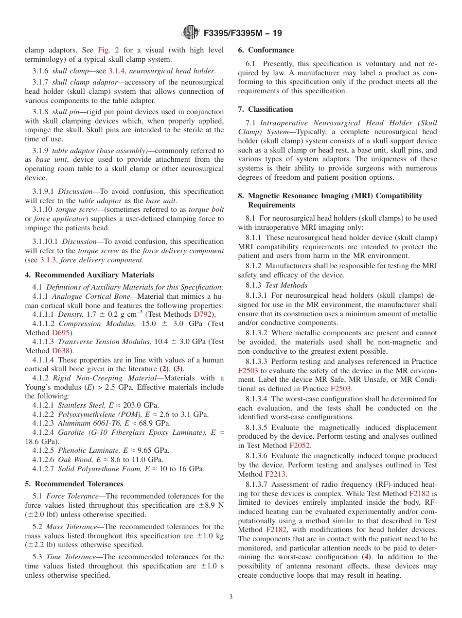 ASTM F3395 - F 3395M - 19.pdf_第3页