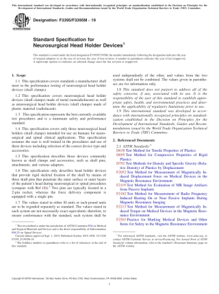 ASTM F3395 - F 3395M - 19.pdf