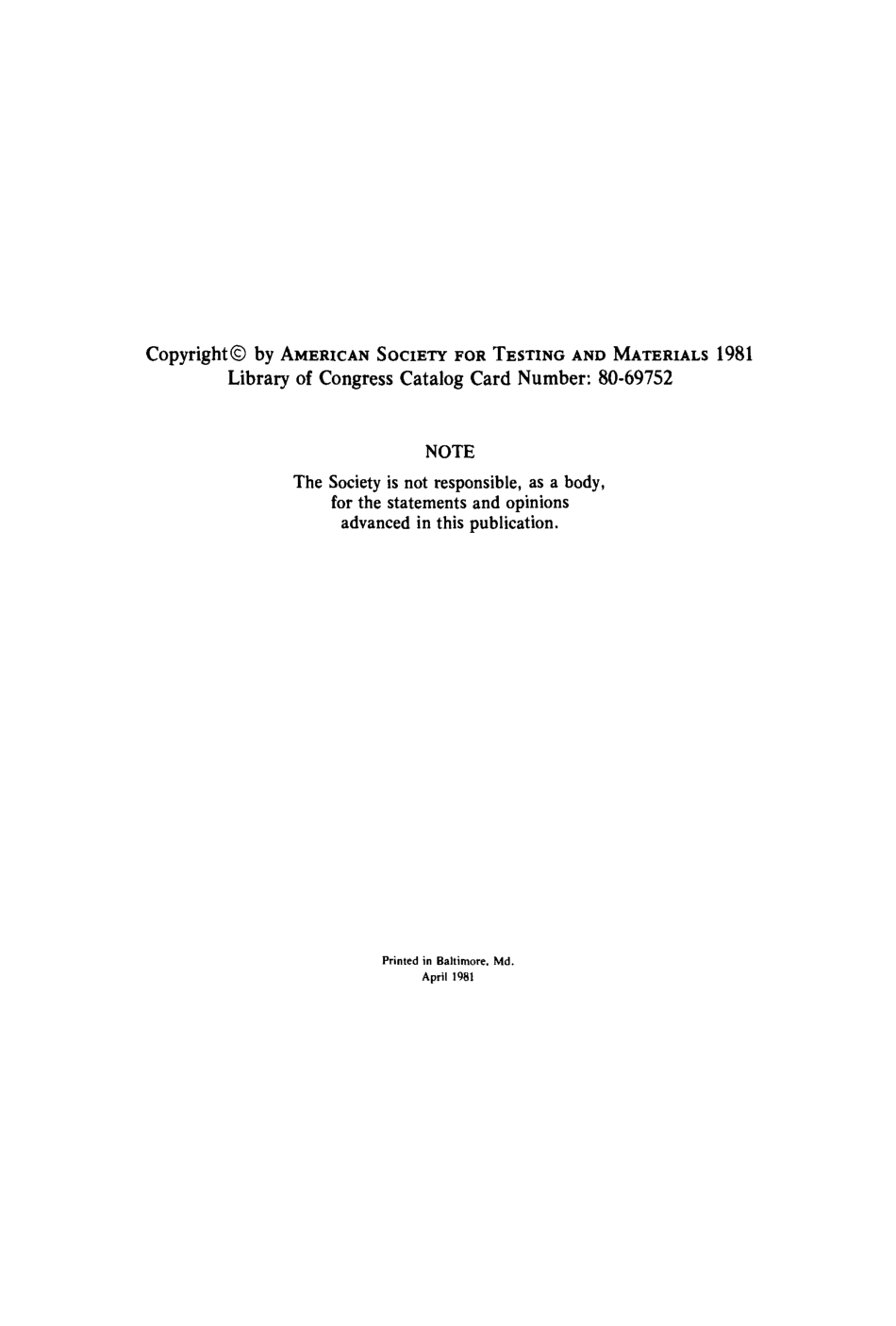 ASTM STP 735-1981.pdf_第3页