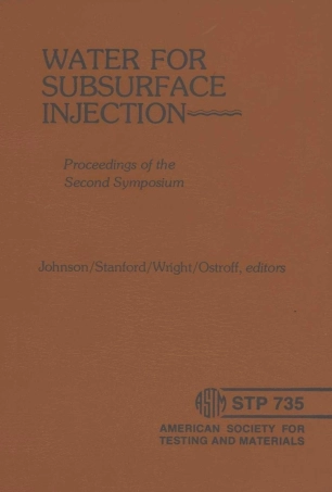 ASTM STP 735-1981.pdf