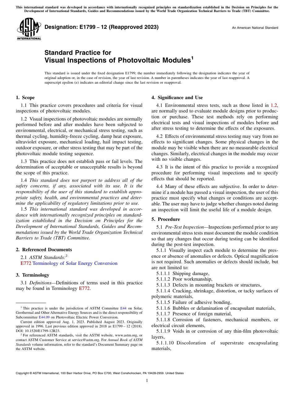 ASTM E1799 - 12 (2023).pdf_第1页
