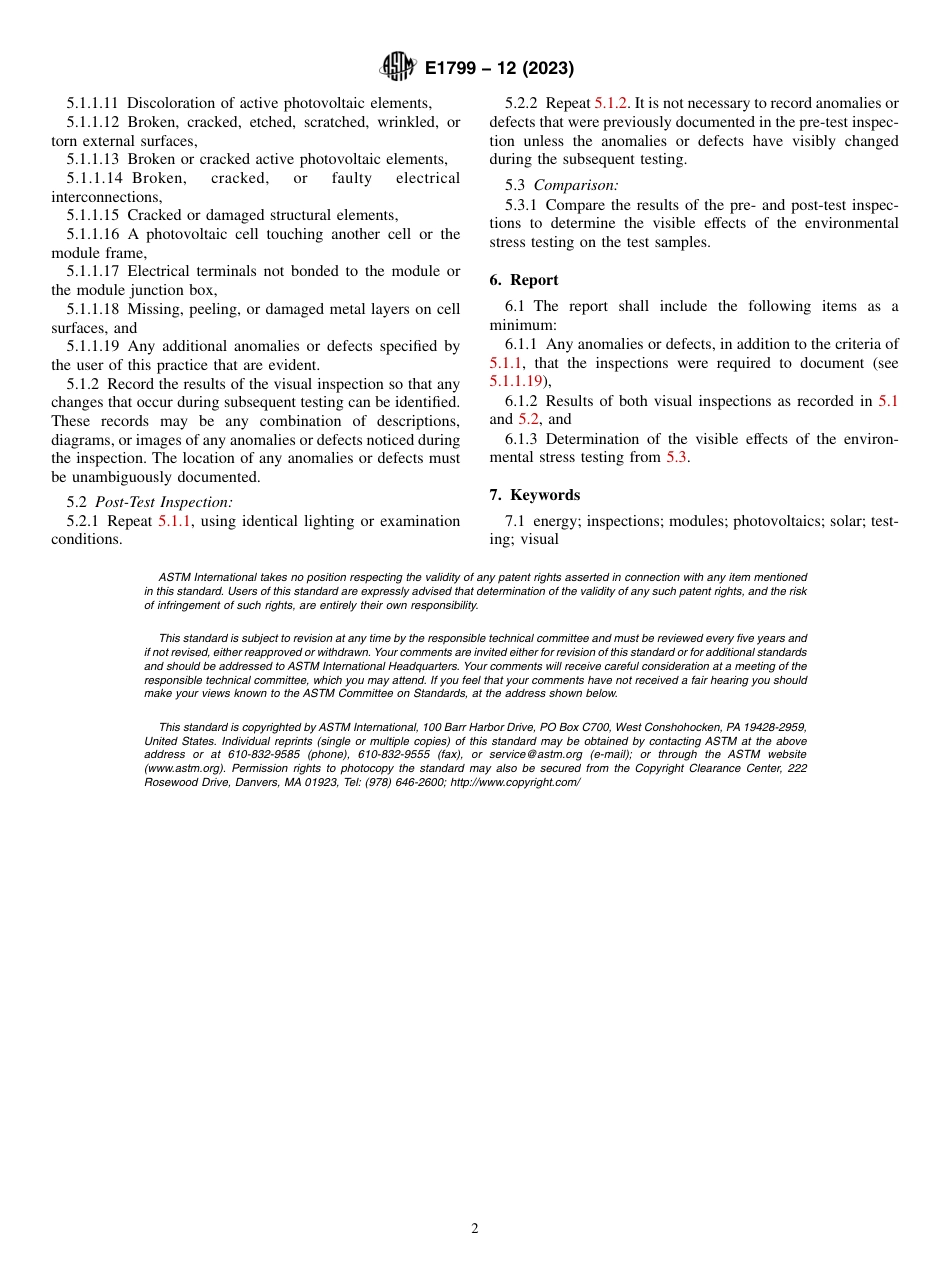 ASTM E1799 - 12 (2023).pdf_第2页