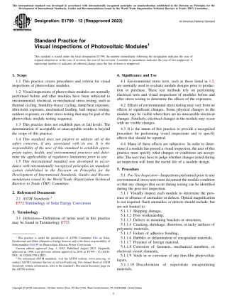 ASTM E1799 - 12 (2023).pdf