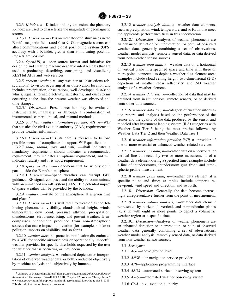 ASTM F3673 - 23.pdf_第2页