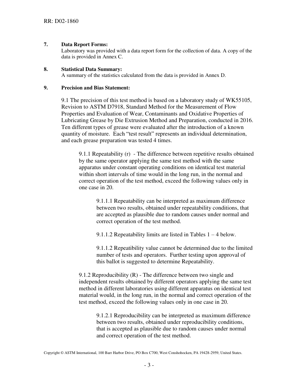 ASTM RR-D02-1860 2017.pdf_第3页