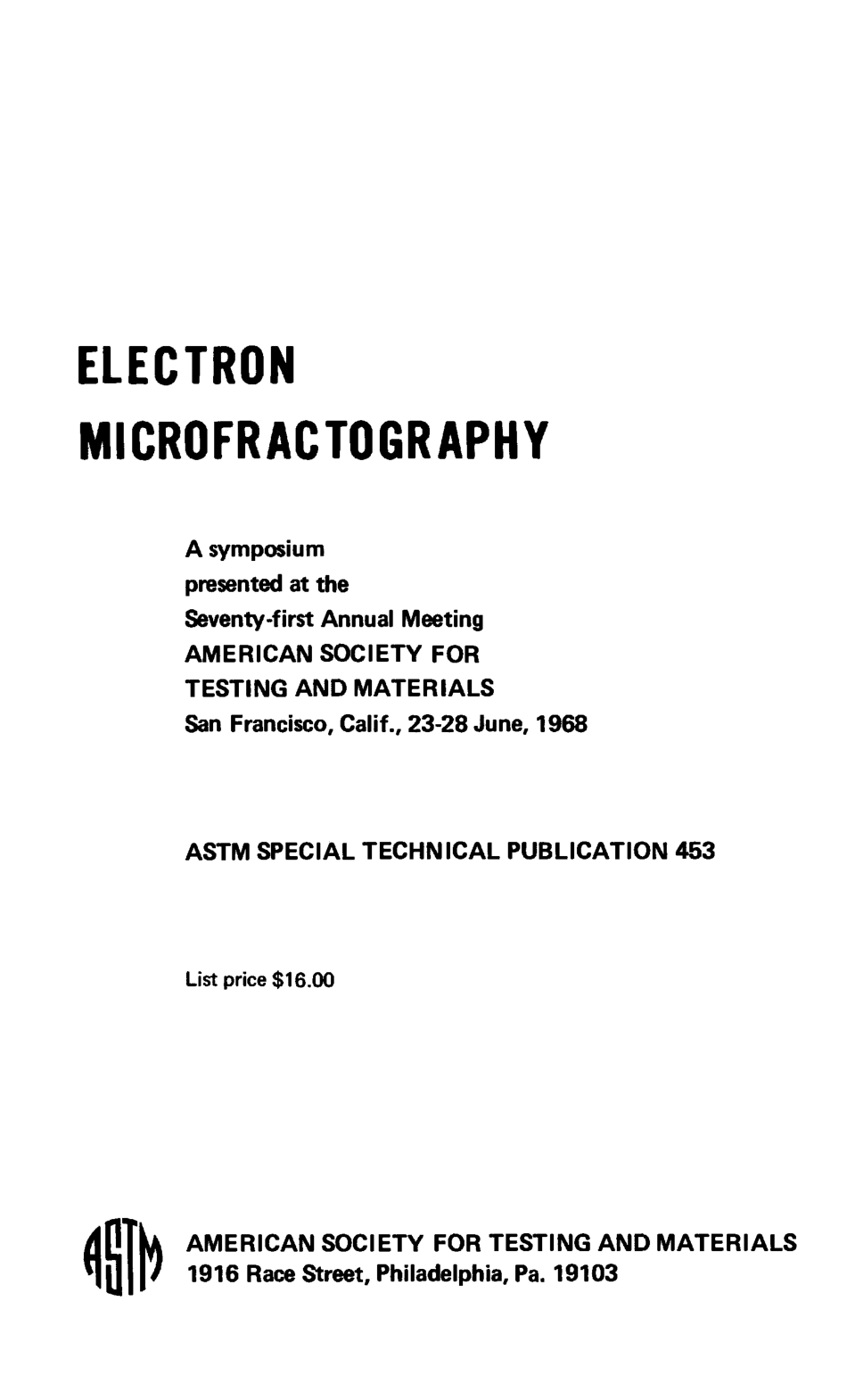 ASTM STP 453-1969.pdf_第2页