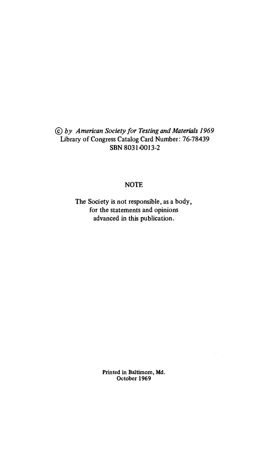 ASTM STP 453-1969.pdf_第3页