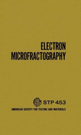 ASTM STP 453-1969.pdf
