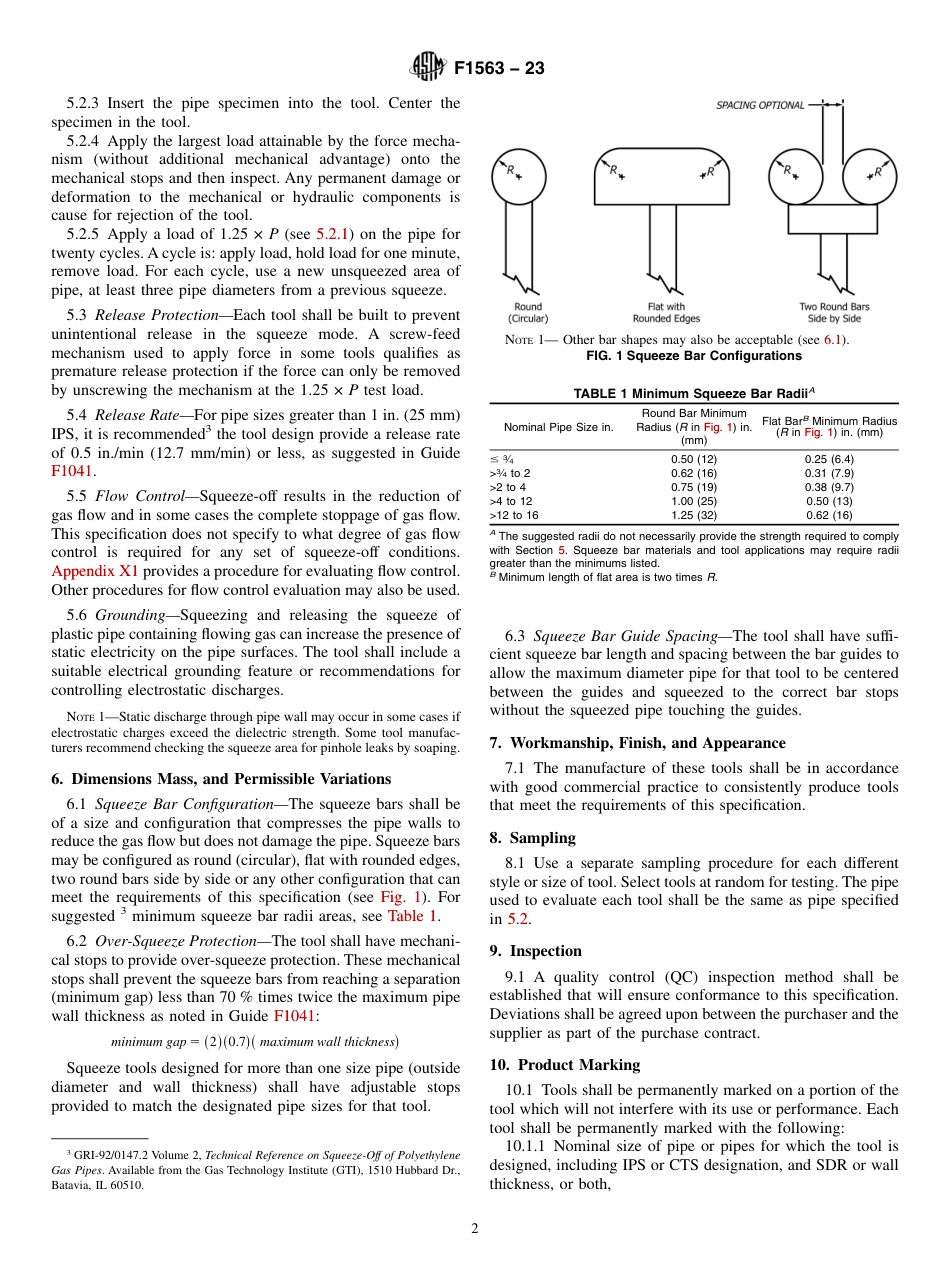 ASTM F1563 - 23.pdf_第2页
