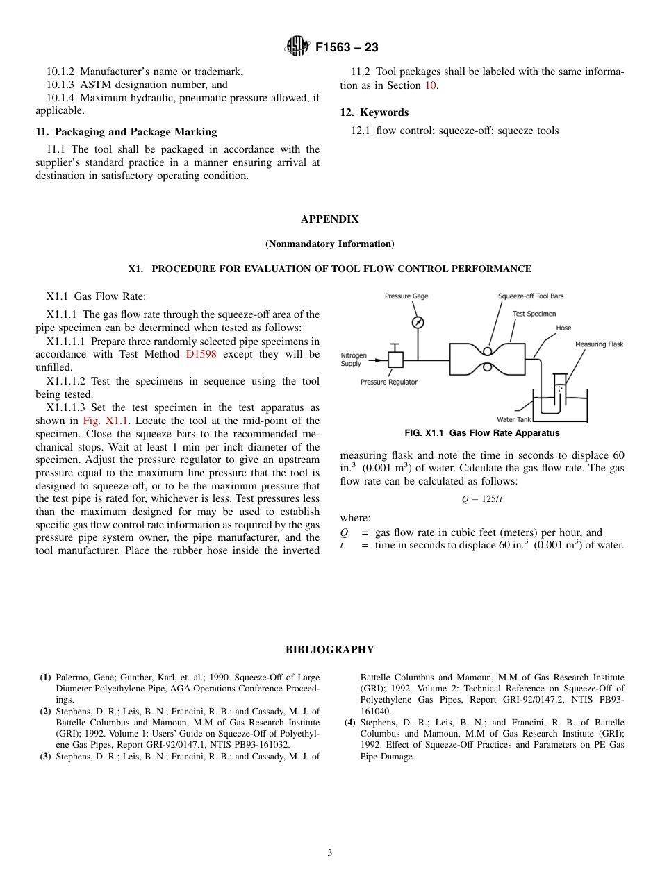 ASTM F1563 - 23.pdf_第3页