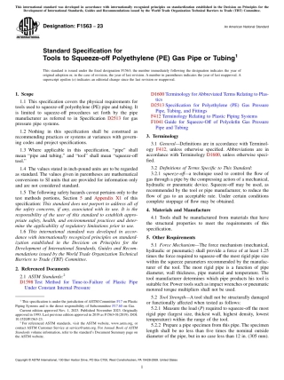 ASTM F1563 - 23.pdf