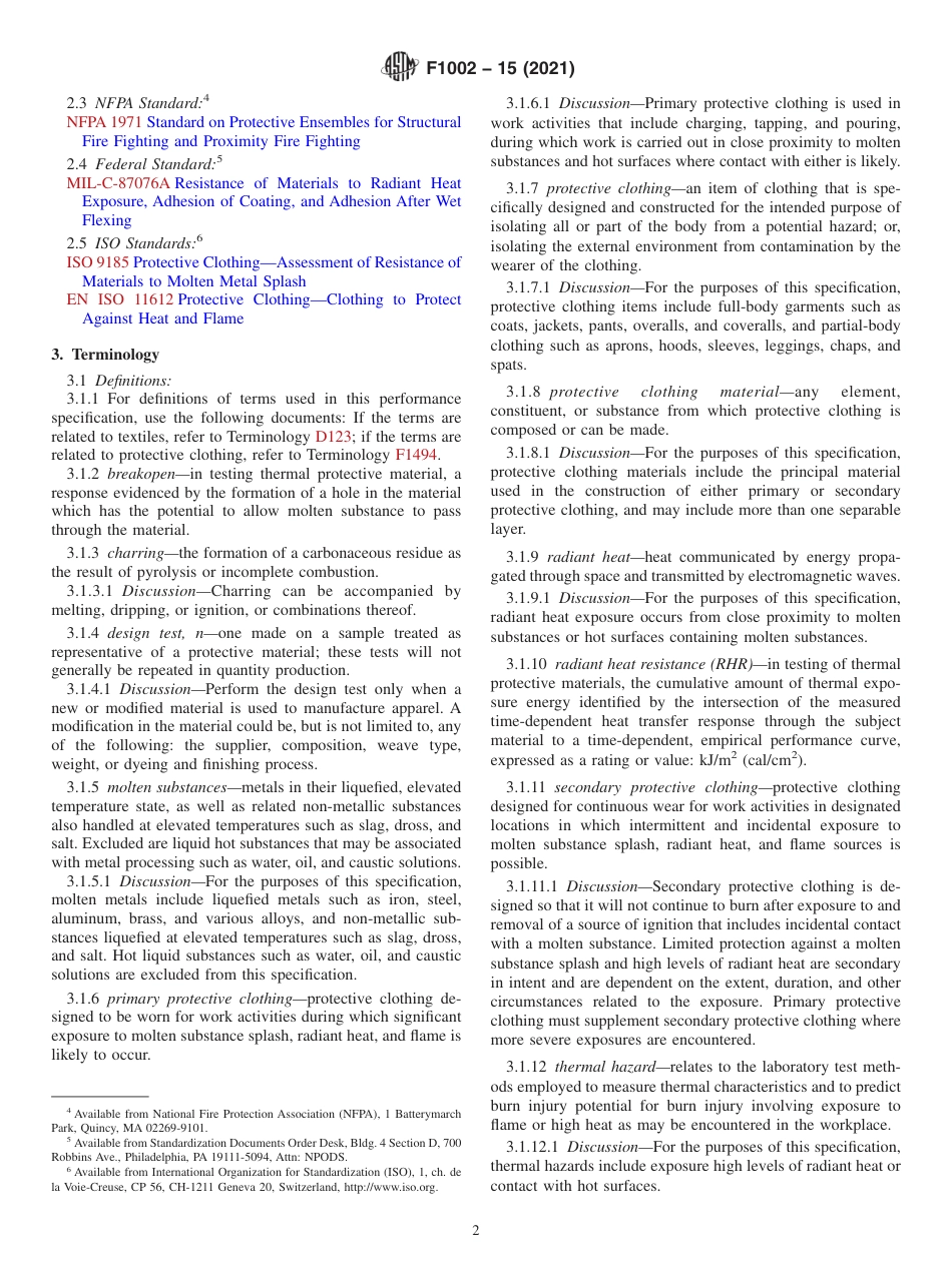 ASTM F1002 - 15 (2021).pdf_第2页