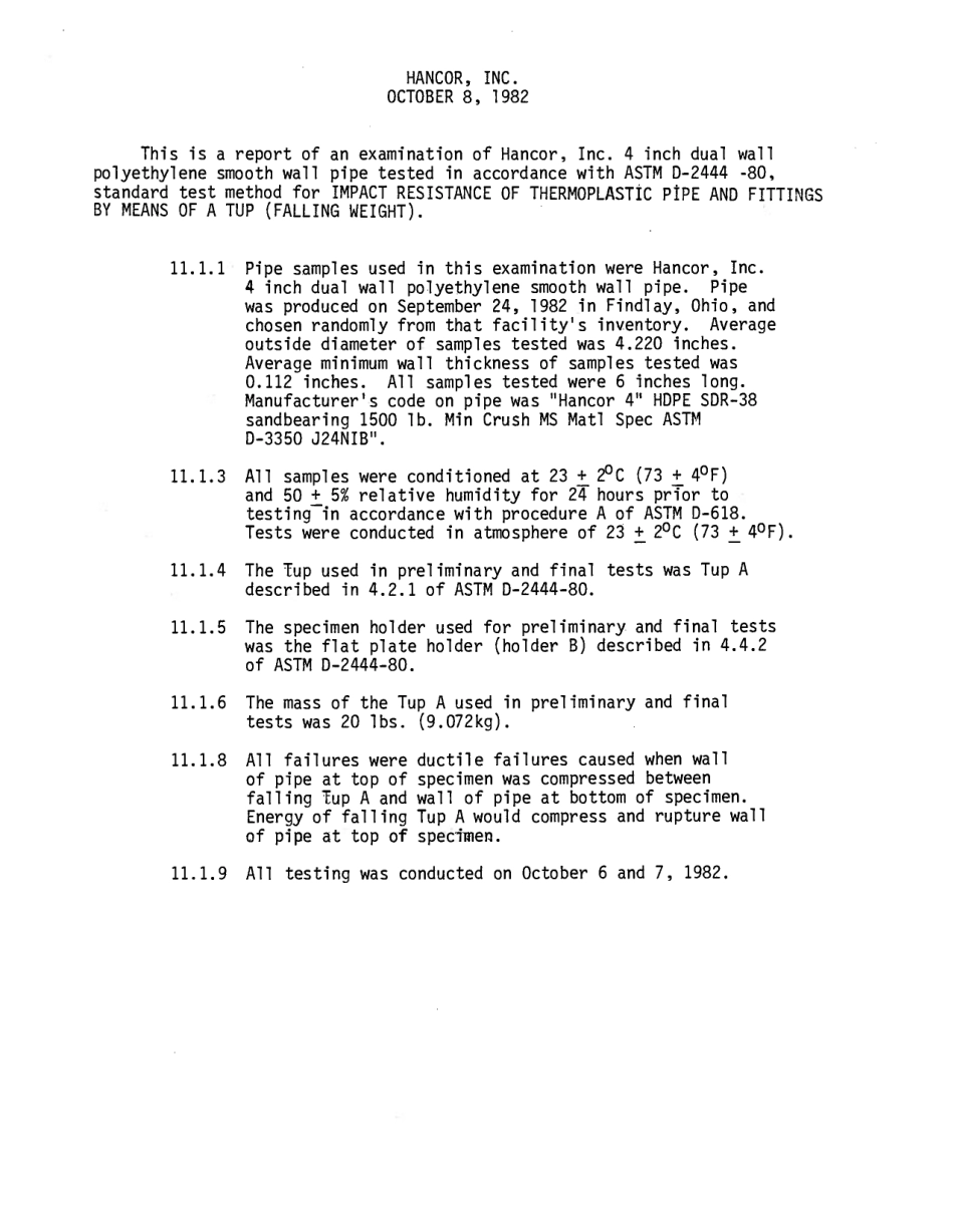 ASTM RR-F17-1028 1984.pdf_第2页