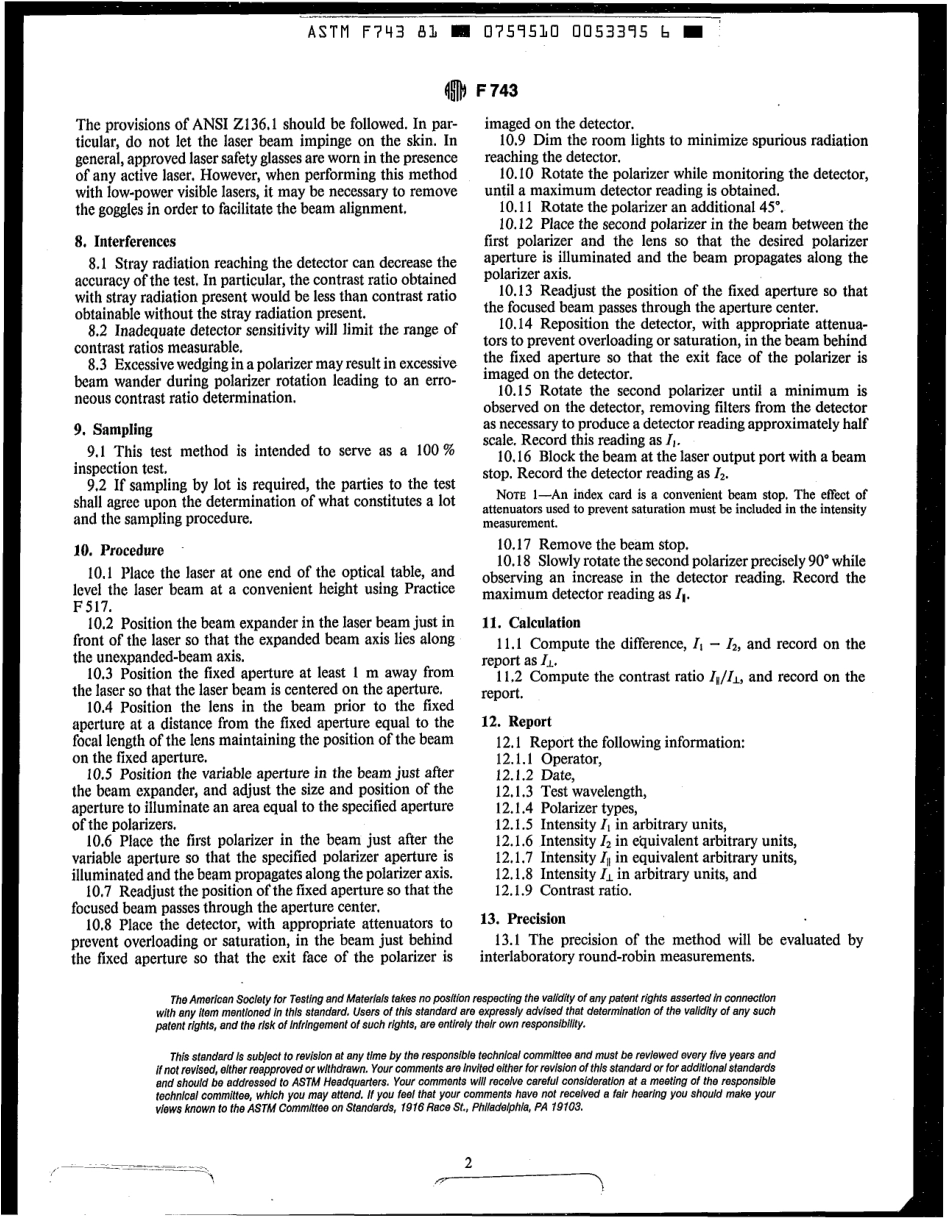 ASTM F743 - 81 (1987)e1 scan.pdf_第2页