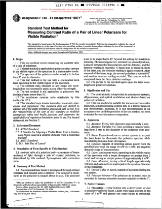 ASTM F743 - 81 (1987)e1 scan.pdf